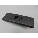 742310F030 MANDO ELEVALUNAS DELANTERO DERECHO TOYOTA COROLLA VERSO (R1) 742310F030 MANDO ELEVALUNAS DELANTERO DERECHO TOYOTA COROLLA VERSO (R1)