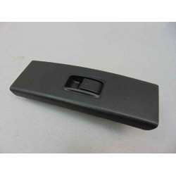 742310F030 MANDO ELEVALUNAS DELANTERO DERECHO TOYOTA COROLLA VERSO (R1)