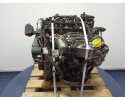 VW PASSAT B8 DIESEL ENGINE 2 0 TDI 150 KM DFG Catalog number of the part DFG