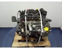 VW PASSAT B8 DIESEL ENGINE 2 0 TDI 150 KM DFG Part manufacturer Volkswagen OE