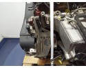 VW PASSAT B8 DIESEL ENGINE 2 0 TDI 150 KM DFG Engine type diesel