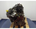 VW PASSAT B8 DIESEL ENGINE 2 0 TDI 150 KM DFG Car type passenger cars