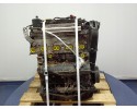Motor Diésel VW Passat B8 2.0 TDI 150 CV DFG