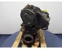 Motor Diésel VW Passat B8 2.0 TDI 150 CV DFG