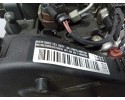 Motor Diésel VW Passat B8 2.0 TDI 150 CV DFG