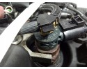 Motor Diésel VW Passat B8 2.0 TDI 150 CV DFG