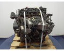 Motor Diésel VW Passat B8 2.0 TDI 150 CV DFG