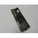 742310F030 MANDO ELEVALUNAS DELANTERO DERECHO TOYOTA COROLLA VERSO (R1) 742310F030 MANDO ELEVALUNAS DELANTERO DERECHO TOYOTA COROLLA VERSO (R1)
