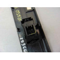 742310F030 MANDO ELEVALUNAS DELANTERO DERECHO TOYOTA COROLLA VERSO (R1) 742310F030 MANDO ELEVALUNAS DELANTERO DERECHO TOYOTA COROLLA VERSO (R1)