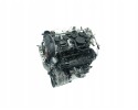 ENGINE COMPLETE AUDI SEAT SKODA VW GOLF VI 2 0 TFSI TSI CCZ