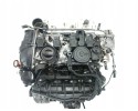 ENGINE COMPLETE AUDI SEAT SKODA VW GOLF VI 2 0 TFSI TSI CCZ Part manufacturer Volkswagen OE