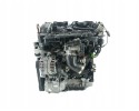 ENGINE COMPLETE AUDI SEAT SKODA VW GOLF VI 2 0 TFSI TSI CCZ Catalog number of the part CCZ