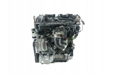 ENGINE COMPLETE AUDI SEAT SKODA VW GOLF VI 2 0 TFSI TSI CCZ Catalog number of the part CCZ