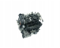 ENGINE COMPLETE AUDI SEAT SKODA VW GOLF VI 2 0 TFSI TSI CCZ