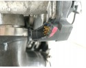 ENGINE COMPLETE AUDI SEAT SKODA VW GOLF VI 2 0 TFSI TSI CCZ Quality of parts according to GVO O original with manufacturer s log