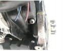 ENGINE COMPLETE AUDI SEAT SKODA VW GOLF VI 2 0 TFSI TSI CCZ Car type passenger cars