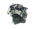ENGINE COMPLETE AUDI SEAT SKODA VW GOLF VI 2 0 TFSI TSI CCZ Engine type petrol