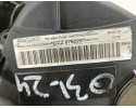 Motor Completo Audi Seat Skoda VW Golf VI 2.0 TFSI CCZ