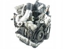 Motor Completo Audi Seat Skoda VW Golf VI 2.0 TFSI CCZ
