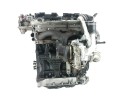 Motor Completo Audi Seat Skoda VW Golf VI 2.0 TFSI CCZ