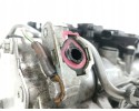 Motor Completo Audi Seat Skoda VW Golf VI 2.0 TFSI CCZ