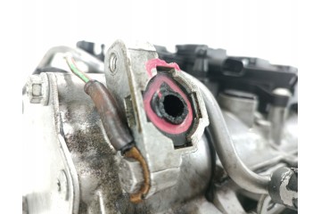 Motor Completo Audi Seat Skoda VW Golf VI 2.0 TFSI CCZ