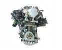Motor Completo Audi Seat Skoda VW Golf VI 2.0 TFSI CCZ