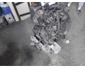 Seat Leon Cupra III 2 0TSI 280HP engine complete damaged Catalog number of the part seat leon cupra 3 silnik kompletny
