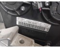 Seat Leon Cupra III 2 0TSI 280HP engine complete damaged Car type passenger cars