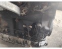 Seat Leon Cupra III 2 0TSI 280HP engine complete damaged Quality of parts according to GVO O original with manufacturer s logo O