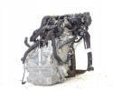 COMPLETE ENGINE BMW I3 0 6 W20K06A REX ASSEMBLY REPLACEMENT