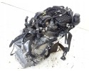 COMPLETE ENGINE BMW I3 0 6 W20K06A REX ASSEMBLY REPLACEMENT Catalog number of the part KOMPLETNY SILNIK BMW I3 0 6 W20K06A REX M