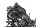 COMPLETE ENGINE BMW I3 0 6 W20K06A REX ASSEMBLY REPLACEMENT Part manufacturer BMW OE