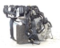 COMPLETE ENGINE BMW I3 0 6 W20K06A REX ASSEMBLY REPLACEMENT Car type passenger cars