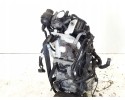 Motor Completo BMW i3 0.6 W20K06A REX Reemplazo de Montaje