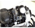Motor Completo BMW i3 0.6 W20K06A REX Reemplazo de Montaje