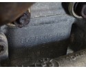Motor Completo BMW i3 0.6 W20K06A REX Reemplazo de Montaje