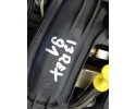 Motor Completo BMW i3 0.6 W20K06A REX Reemplazo de Montaje
