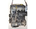 X TRAIL III T32 QASHQAI II J11 1 6 DCI 130HP ENGINE R9MA410 R9M410 195tys