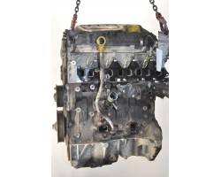 X TRAIL III T32 QASHQAI II J11 1 6 DCI 130HP ENGINE R9MA410 R9M410 195tys