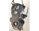 X TRAIL III T32 QASHQAI II J11 1 6 DCI 130HP ENGINE R9MA410 R9M410 195tys Quality of parts according to GVO O original with manu