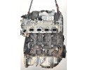 X TRAIL III T32 QASHQAI II J11 1 6 DCI 130HP ENGINE R9MA410 R9M410 195tys Car type passenger cars