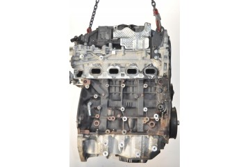 X TRAIL III T32 QASHQAI II J11 1 6 DCI 130HP ENGINE R9MA410 R9M410 195tys Car type passenger cars