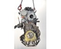 X TRAIL III T32 QASHQAI II J11 1 6 DCI 130HP ENGINE R9MA410 R9M410 195tys Engine type diesel