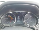Motor 1.6 DCI 130CV R9MA410 R9M410 para Nissan X-Trail III T32 y Qashq