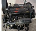 ENGINE COMPLETE OPEL ASTRA H MERIVA CORSA D 1 4 16V Z14XEP