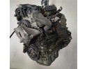 ENGINE COMPLETE OPEL ASTRA H MERIVA CORSA D 1 4 16V Z14XEP Part manufacturer Opel OE
