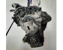 ENGINE COMPLETE OPEL ASTRA H MERIVA CORSA D 1 4 16V Z14XEP Car type passenger cars