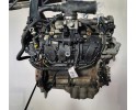 ENGINE COMPLETE OPEL ASTRA H MERIVA CORSA D 1 4 16V Z14XEP Quality of parts according to GVO Q original with factory logo OEM OE