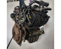 ENGINE COMPLETE OPEL ASTRA H MERIVA CORSA D 1 4 16V Z14XEP Version European